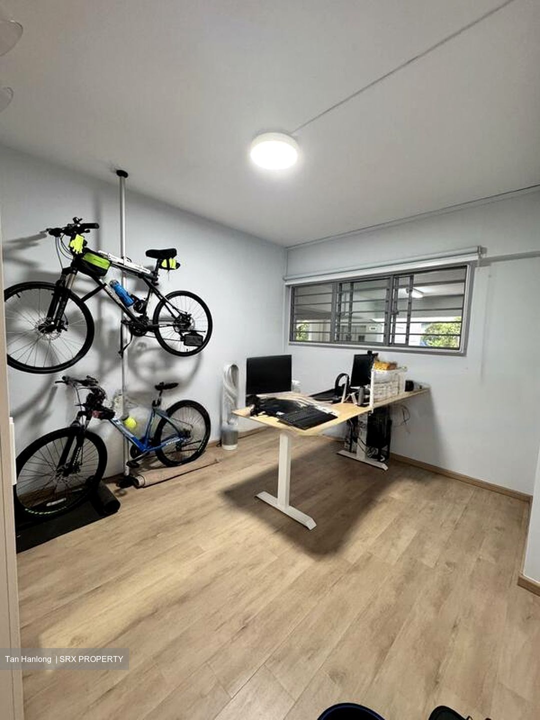 Blk 145 Potong Pasir Avenue 2 (Toa Payoh), HDB 3 Rooms #458748911